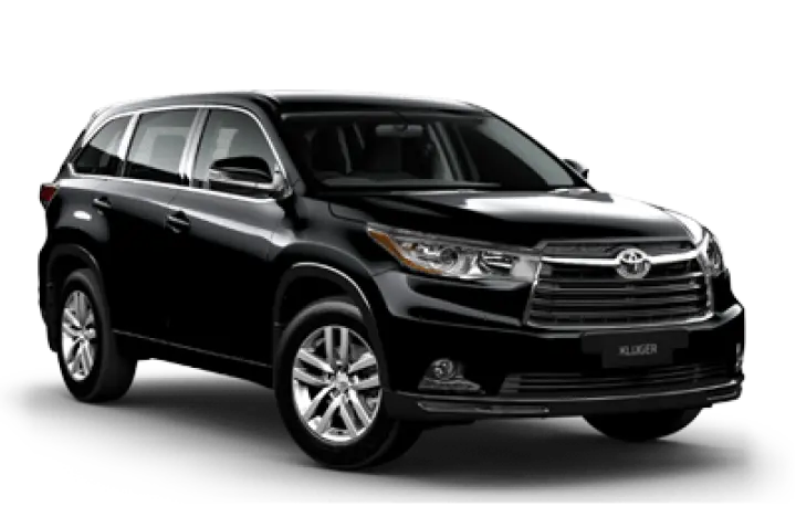 Sewa Innova kamal