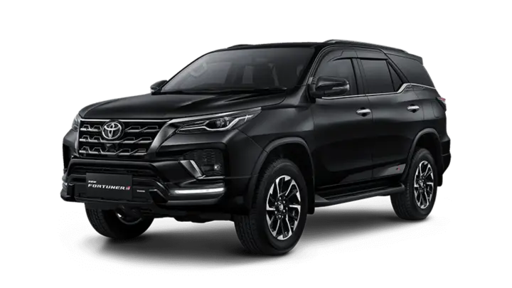 Sewa  Daihatsu Terios kamal